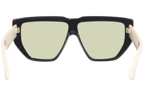 gucci 0997|Gucci GG0997S 001 Sunglasses Men's .